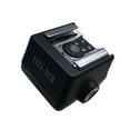 thumbnail image 1 of Enqiretly Mini Adaptateur de Griffe A550 pour Alpha A850 Style Durable A 1Set, 1 of 6