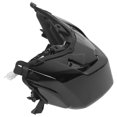 thumbnail image 4 of For Motorcycle Tail Lamp LED Brake Stop Light Fit for  NMAX155 NMAX125 NMAX150 2016-2019, 4 of 8