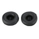 thumbnail image 2 of Almohadillas para los oídos de alta calidad, cubierta de 50MM para reemplazo de auriculares, 2 uds., 2 of 8