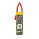 thumbnail image 1 of Pinza amperimétrica Fluke 393 FC Solar CAT III 1500 V IP54 con iFlex, 1 of 6
