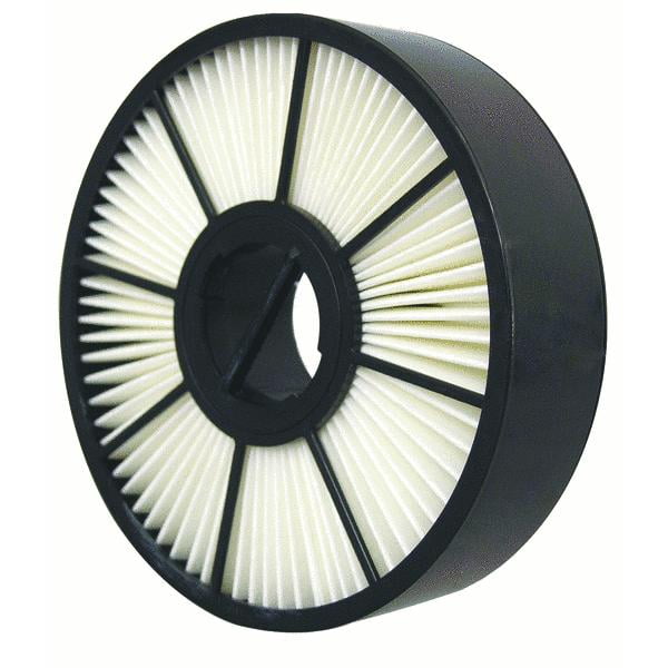 Dirt Devil Vacuum Filter For Self Propelled Vision. Ultra Vision Turbo