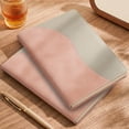 thumbnail image 4 of Vacemry Back ToSchoolNotebooks, Softcover Notebooks ForStudentsBusiness Office Use, Lined Journal Notepad For Meeting Minutes, Homework, Daily Writing, OfficeSchoolSupplies, 4 of 6