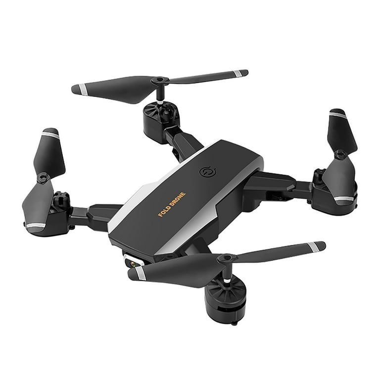 Aerial photography rc drone wifi x10 cheap