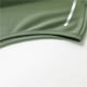 thumbnail image 4 of Chaleco sin mangas de secado rápido para hombre: camiseta de entrenamiento con cuello redondo, transpirable, para correr al aire libre y jugar al baloncesto, 4 of 8