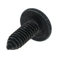 thumbnail image 4 of Polaris 7517916 SCR-1 4-20X3 4-TR TX TAP-M RZR Ranger 900 800 500 570 400, 4 of 7