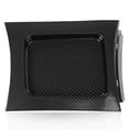 thumbnail image 5 of PIT66 Gear Shift Indicator Bezel Fit for 2011-2017 Dodge Charger 1RN52AAAAA 1RN52AAAAB, 5 of 9
