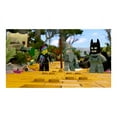Warner Bros. LEGO Dimensions Starter Pack Batman Video Game World for Xbox One