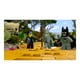 LEGO Dimensions Pack de Démarrage - Pack de Démarrage - Xbox 360 – image 1 sur 15