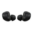 thumbnail image 3 of Samsung Galaxy Buds, 3 of 8