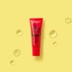 thumbnail image 4 of Bálsamo labial Dr. PAWPAW Ultimate Red, hidratante con color, 10 ml, 4 of 6