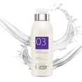 thumbnail image 2 of Biotop 03 Curly Hair Cream 500mL, 2 of 5