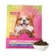 thumbnail image 4 of Alimento seco para perros ANGGREK 4.4 Lb, 4 of 8