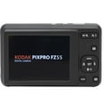 thumbnail image 3 of KODAK PIXPRO FZ55 Digital Camera - Black, 3 of 5