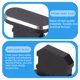 thumbnail image 4 of 5 tapones universales antipolvo para puerto de carga, protector de cargador para teléfono Micro USB, 4 of 6