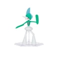 thumbnail image 4 of Figura de Acción Pokemon Select Super Articulada 6 Pulgadas Varios Modelos 1 Pieza, 4 of 4