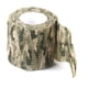 thumbnail image 5 of Envoltura Adhesiva de Del Camuflaje Del Del Ocultamiento de La Del Arma, 5 of 9