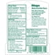 thumbnail image 4 of Bálsamo labial Blistex Medication Mint, 4,4 ml (paquete de 24), SPF 15, 4 of 6