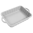 thumbnail image 1 of Oil Drain Pan for Oil Changing Car Waste Engine Oil Collector Tray Oil Drip Pan, 1 of 4