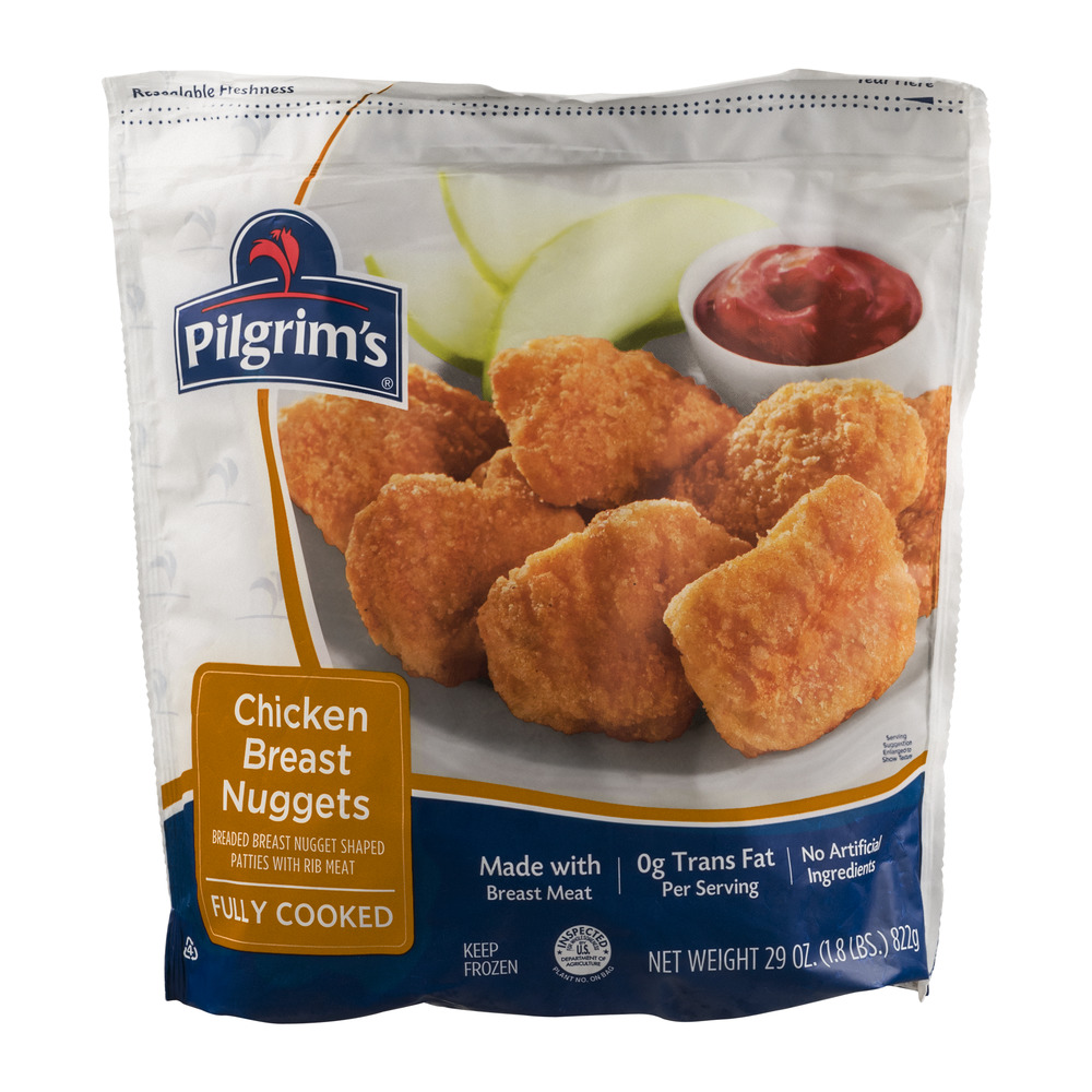 pilgrims pride stock pilgrims pride stock