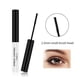 thumbnail image 4 of Extensión de pestañas de maquillaje negro resistente al agua, máscara rizadora larga para pestañas, 4 of 9