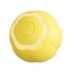thumbnail image 1 of Juguete interactivo inteligente para gatos diversión automática evita obstáculos alivia el aburrimiento juguete de pelota para gatos para suministros para mascotas ANGGREK Otros, 1 of 8