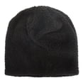 thumbnail image 3 of Gorro De Camuflaje Holgado Para Hombre, Gorros De Esquí De Punto De Camuflaje De Algodón Cálido De Invierno Unisex Moyic AP007720-03, 3 of 6