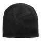 thumbnail image 2 of Gorro De Camuflaje Holgado Para Hombre, Gorros De Esquí De Punto De Camuflaje De Algodón Cálido De Invierno Unisex Eigraketly AP007720-04, 2 of 4
