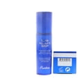 thumbnail image 4 of Guerlain 0.5 oz Super Aqua Eye Serum Intense Hydration Wrinkle Plumper, 4 of 5
