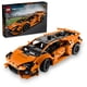 thumbnail image 1 of Juguete de construcción LEGO Technic Lamborghini Huracán Tecnica 42196, 1 of 6