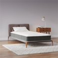 thumbnail image 3 of Signature Sleep Contour Comfort 10-Inch Reversible Tight-Top Mattress Twin, 3 of 16