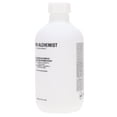 thumbnail image 2 of Grown Alchemist Volumising Shampoo 6.76 oz, 2 of 8