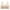 Beige, variant on Jamicy Racerback Bras for Women Breathable Large Bust Bra for Women without Steel Rings Front Buckle Plus Size Shaped Back Shock-Absorbing Sports Collection