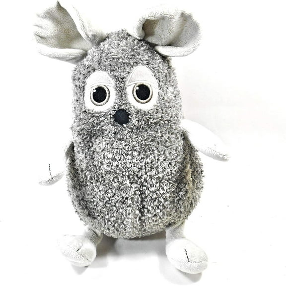 Kohls Cares Frederick the Mouse 12 Plush by Kohl's Cares New