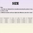 thumbnail image 3 of HCNTES Baby Boy Winter Clothes Clothes Boy Boys Photoshoot Outfits Winter 3PCS Romper + Pants + Warm Hat Set Baby 0 6 9 12 18 Months, 3 of 6