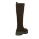 thumbnail image 2 of Botas Larga Mujer Real Jungle Tubo Chelsea verde 24 REAL JUNGLE 80703, 2 of 3