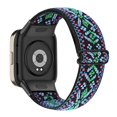 thumbnail image 1 of 2023 For Xiaomi Redmi Watch 3 Watch Strap Elastic Nylon Adjustable Smart Watch Band, 1 of 5