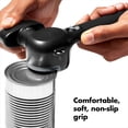thumbnail image 4 of OXO Good Grips Smooth Edge Can Opener, 4 of 6