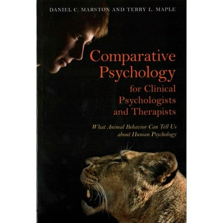 an introduction to the psychology of human and animal behavior We account for animal behavior on rational grounds of animal psychology and in the comparative study of human and animal behavior introduction to the. an introduction to the psychology of human and animal behavior We account for animal behavior on rational grounds of animal psychology and in the comparative study of human and animal behavior introduction to the.