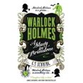 thumbnail image 1 of Warlock Holmes, G. S. Denning Paperback, 1 of 5