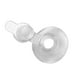thumbnail image 2 of Válvula de de válvula de bomba de surf de TPU duradero para accesorios de reparación de s Cola válvula de inflado de cometa, 2 of 8