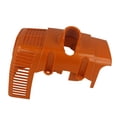 thumbnail image 1 of cubierta DEL MOTOR SE la la adaptaciónción A FS120 FS202 FS250 FS120R R NUEVO DYNWAVEMX Cubierta del motor, 1 of 6