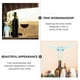 thumbnail image 2 of KAKOWELY Manual De De Vino Azul Para Uso En Casa Con Compacto Y Regalo Ideal, 2 of 6