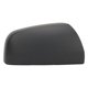 thumbnail image 1 of Boîtier de rétroviseur latéral étanche de remplacement pour Opel Zafira 2008 à 2014 (droit), 1 of 4