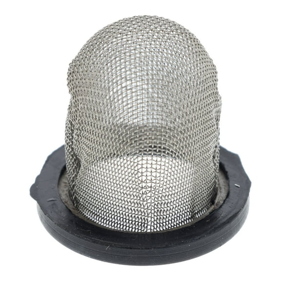 Polaris 0452369 Oil Screen 2005-2019 Outlaw Phoenix RZR Sportsman Predator Sawtooth OEM