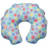 Leachco - Cuddle-u Replacement Cover, Bl
