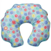 Leachco - Cuddle-u Replacement Cover, Bl