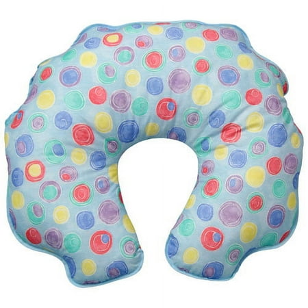 Leachco - Cuddle-u Replacement Cover, Bl