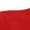 Red, variant on Summer Tops for Women Short Sleeve Mock Neck Sweater Top Turtleneck Pullover Shirt Fashion