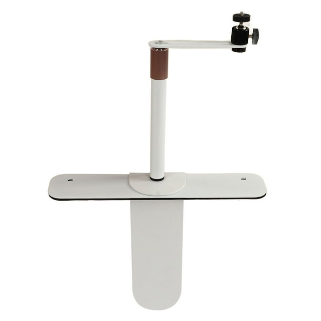 Bedside Sofa Projector Stand,Projector Stand 360 Degree Projector Stand Projector Bracket Exceptional Value