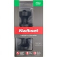 thumbnail image 2 of 720PSK RDT 514 CP Pismo Passage - Matte Black, 2 of 6